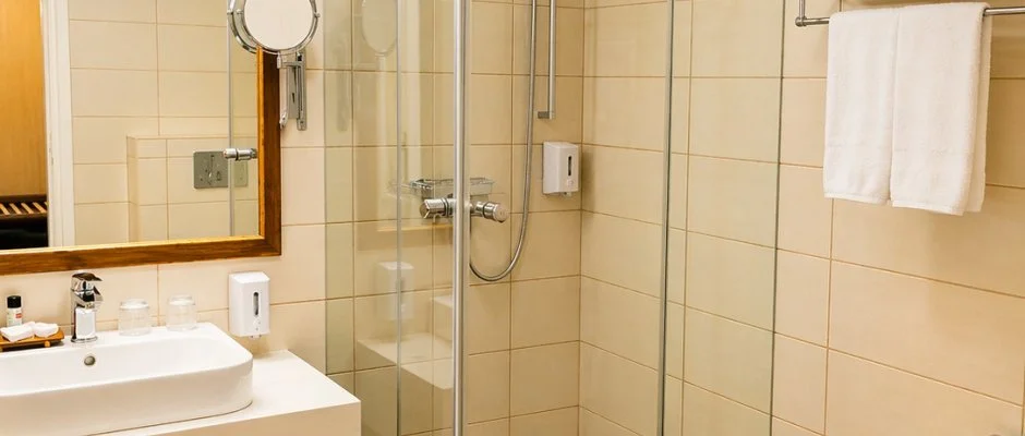 Batthy�ny Kast�lysz�ll� Zalacs�ny