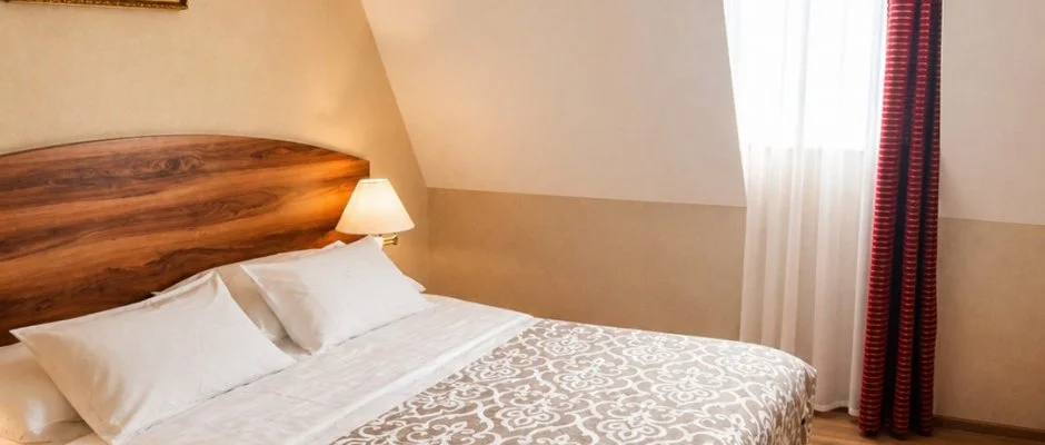 Batthy�ny Kast�lysz�ll� Zalacs�ny