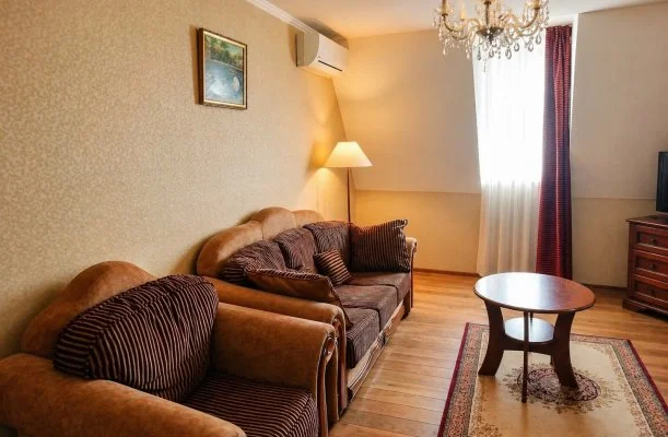 Batthy�ny Kast�lysz�ll� Zalacs�ny