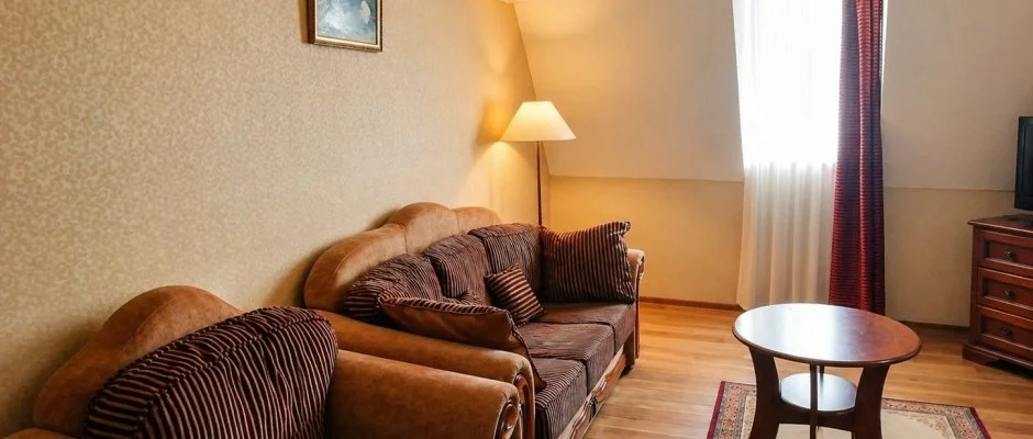 Batthy�ny Kast�lysz�ll� Zalacs�ny