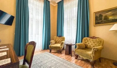 Batthy�ny Kast�lysz�ll� Zalacs�ny