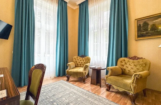 Batthy�ny Kast�lysz�ll� Zalacs�ny