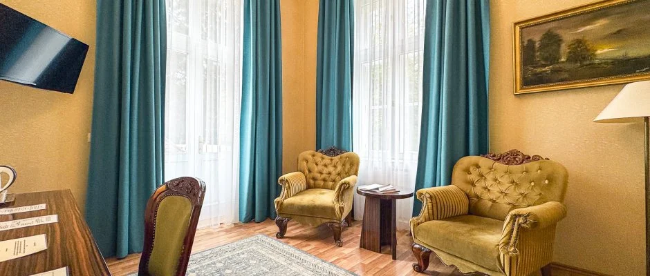 Batthy�ny Kast�lysz�ll� Zalacs�ny