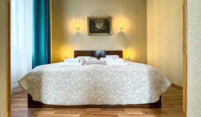 Batthy�ny Kast�lysz�ll� Zalacs�ny