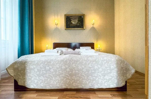 Batthy�ny Kast�lysz�ll� Zalacs�ny