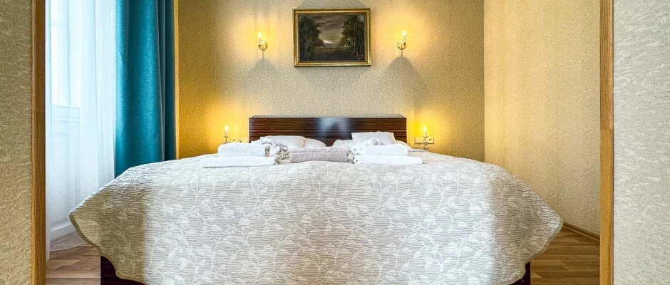 Batthy�ny Kast�lysz�ll� Zalacs�ny