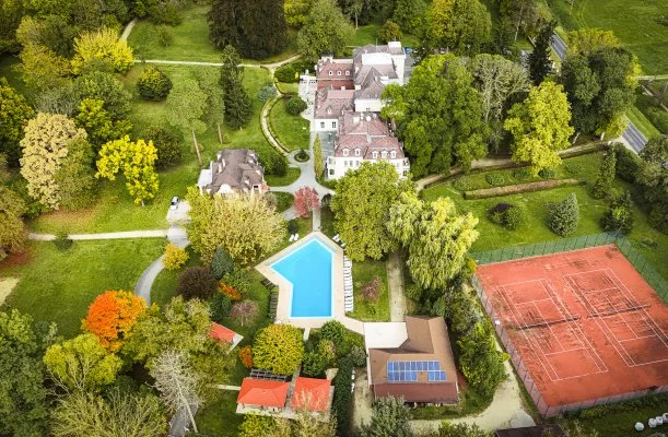 Batthy�ny Kast�lysz�ll� Zalacs�ny