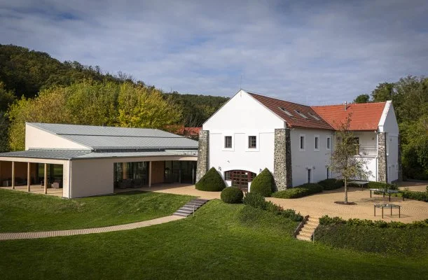 Batthy�ny Kast�lysz�ll� Zalacs�ny