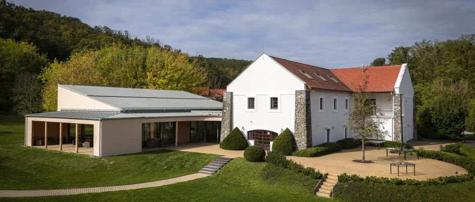 Batthy�ny Kast�lysz�ll� Zalacs�ny