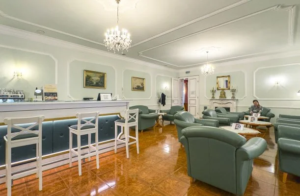 Batthy�ny Kast�lysz�ll� Zalacs�ny