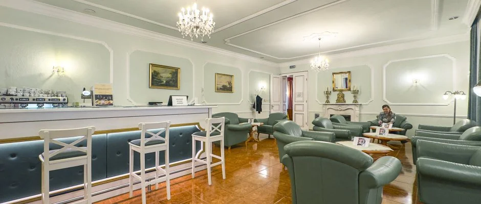 Batthy�ny Kast�lysz�ll� Zalacs�ny