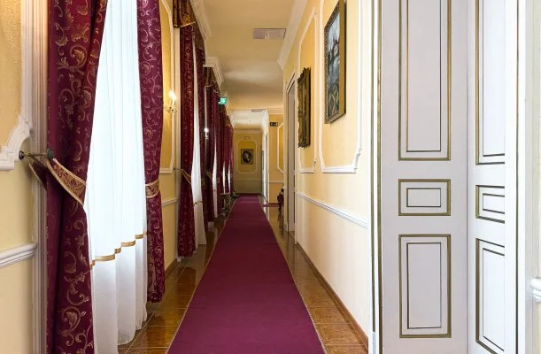 Batthy�ny Kast�lysz�ll� Zalacs�ny