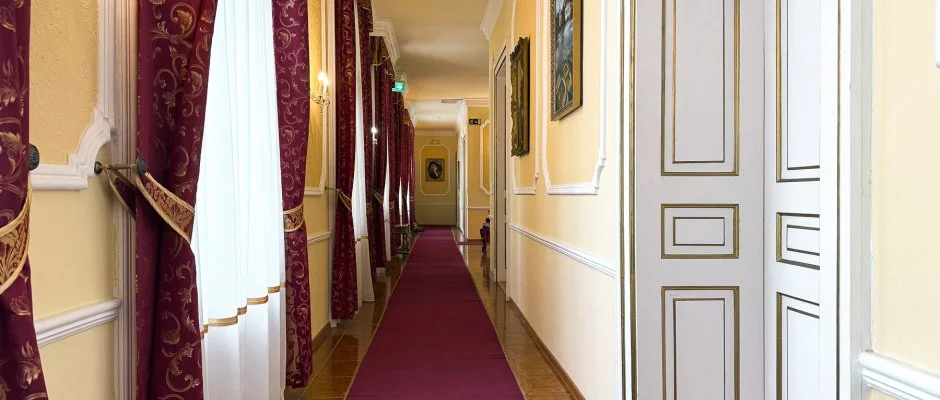 Batthy�ny Kast�lysz�ll� Zalacs�ny