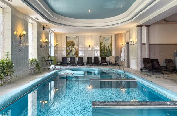 Batthy�ny Kast�lysz�ll� Zalacs�ny