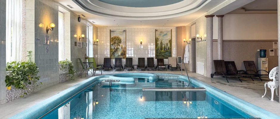 Batthy�ny Kast�lysz�ll� Zalacs�ny