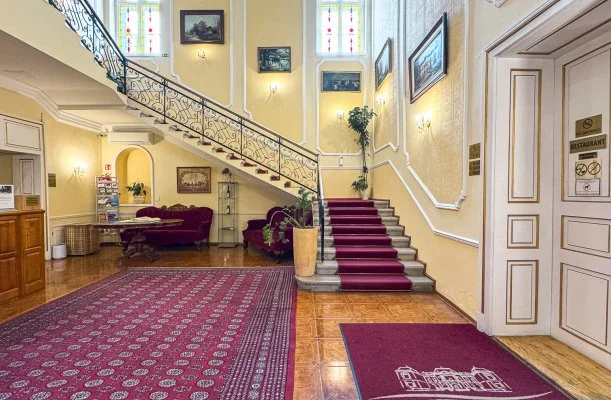 Batthy�ny Kast�lysz�ll� Zalacs�ny