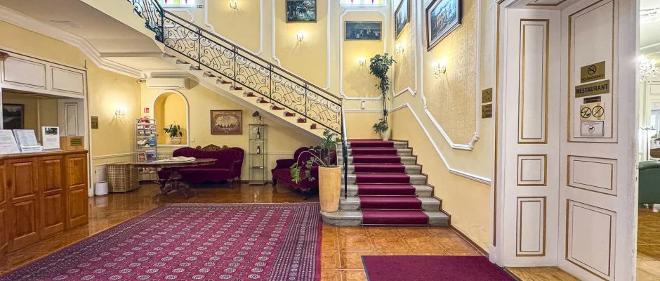 Batthy�ny Kast�lysz�ll� Zalacs�ny