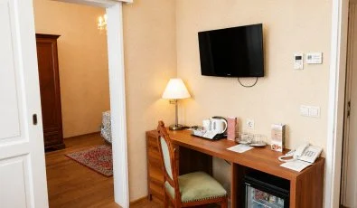 Batthy�ny Kast�lysz�ll� Zalacs�ny