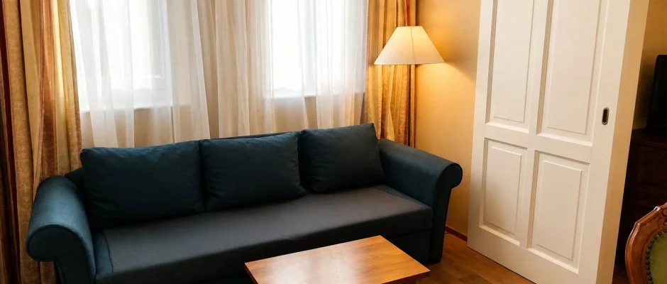 Batthy�ny Kast�lysz�ll� Zalacs�ny