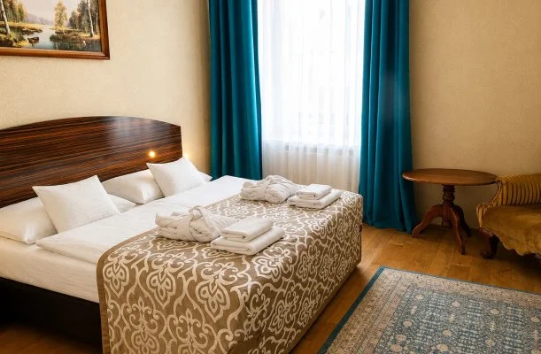 Batthyány Kastélyszálló Zalacsány Batthyány Kastélyszálló Zalacsány