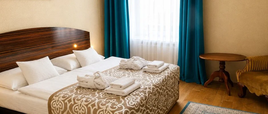 Batthy�ny Kast�lysz�ll� Zalacs�ny