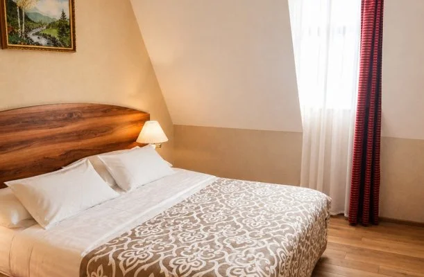 Batthyány Kastélyszálló Zalacsány Batthyány Kastélyszálló Zalacsány
