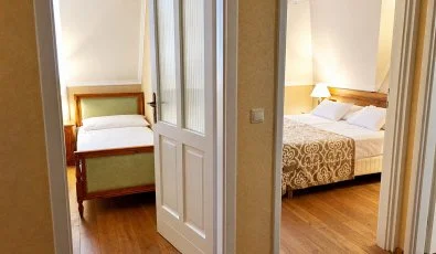 Batthy�ny Kast�lysz�ll� Zalacs�ny