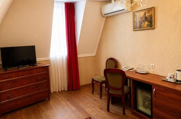 Batthyány Kastélyszálló Zalacsány Batthyány Kastélyszálló Zalacsány