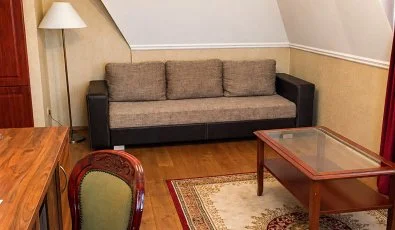 Batthy�ny Kast�lysz�ll� Zalacs�ny