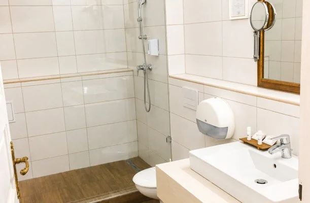 Batthyány Kastélyszálló Zalacsány Batthyány Kastélyszálló Zalacsány