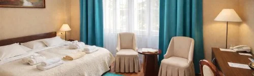 Batthy�ny Kast�lysz�ll� 