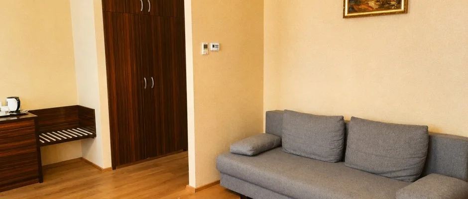 Batthy�ny Kast�lysz�ll� Zalacs�ny