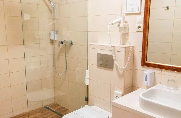 Batthyány Kastélyszálló Zalacsány Batthyány Kastélyszálló Zalacsány