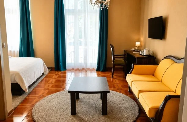 Batthyány Kastélyszálló Zalacsány Batthyány Kastélyszálló Zalacsány