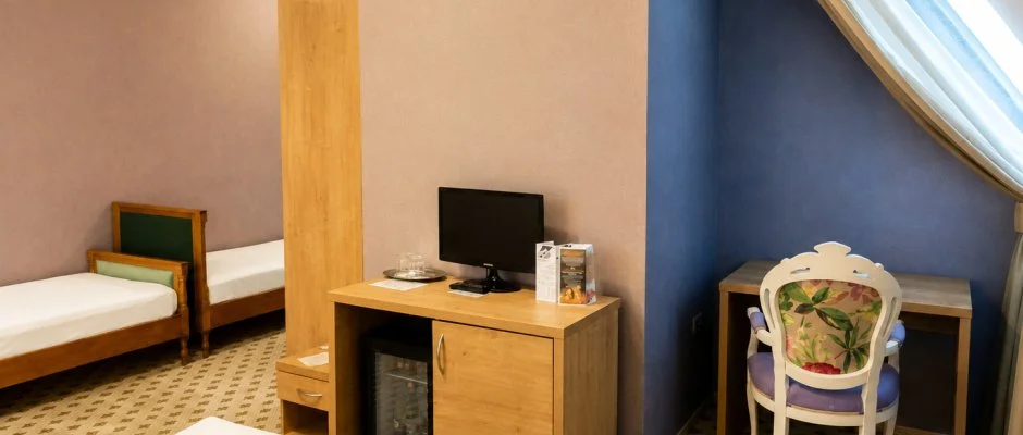 Batthy�ny Kast�lysz�ll� Zalacs�ny