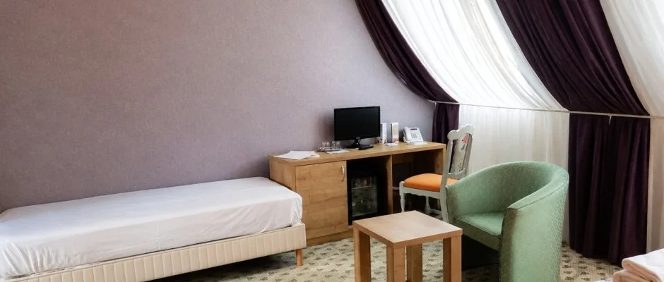 Batthy�ny Kast�lysz�ll� Zalacs�ny