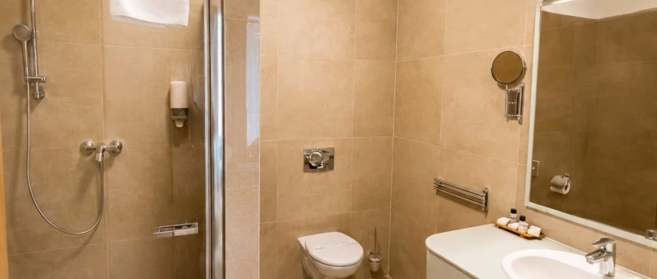Batthy�ny Kast�lysz�ll� Zalacs�ny