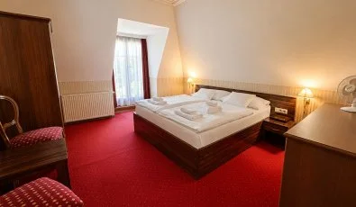 Batthy�ny Kast�lysz�ll� Zalacs�ny