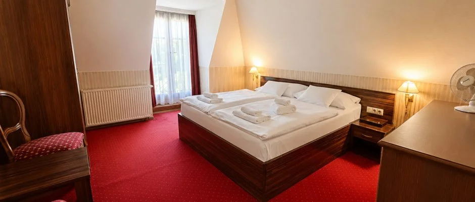 Batthy�ny Kast�lysz�ll� Zalacs�ny