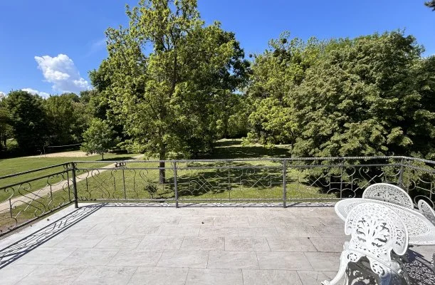 Batthyány Kastélyszálló Zalacsány Batthyány Kastélyszálló Zalacsány