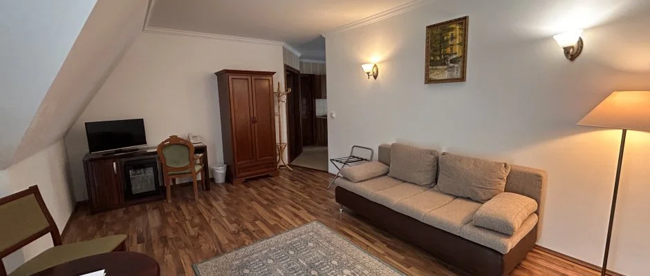 Batthy�ny Kast�lysz�ll� Zalacs�ny