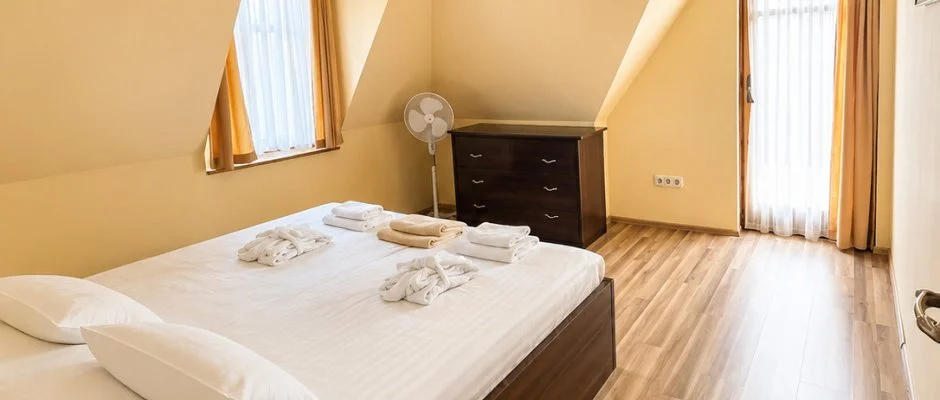 Batthy�ny Kast�lysz�ll� Zalacs�ny