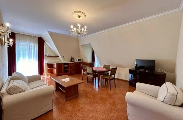 Batthyány Kastélyszálló Zalacsány Batthyány Kastélyszálló Zalacsány