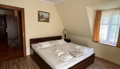 Batthy�ny Kast�lysz�ll� Zalacs�ny