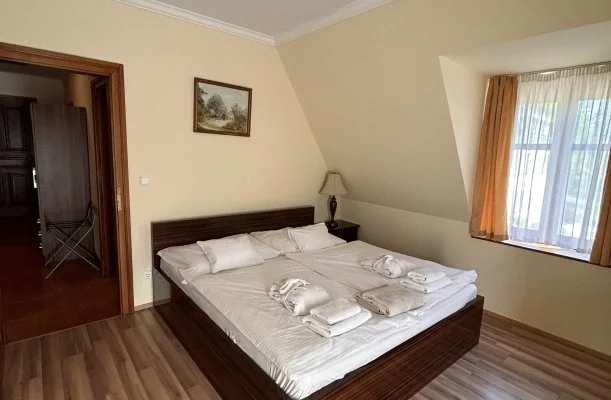 Batthyány Kastélyszálló Zalacsány Batthyány Kastélyszálló Zalacsány