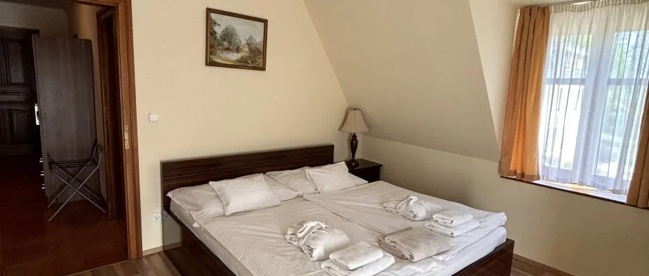Batthy�ny Kast�lysz�ll� Zalacs�ny