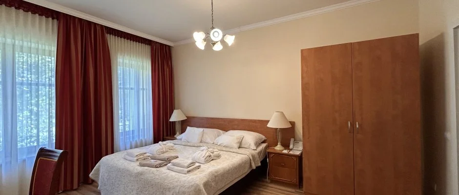 Batthy�ny Kast�lysz�ll� Zalacs�ny