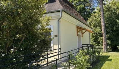 Batthy�ny Kast�lysz�ll� Zalacs�ny