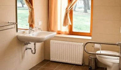 Batthy�ny Kast�lysz�ll� Zalacs�ny