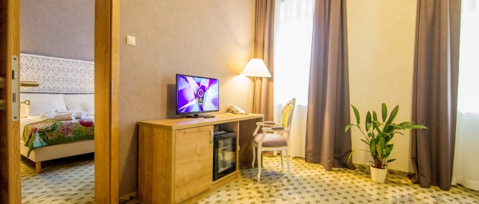 Batthyny Kria Zalacsny